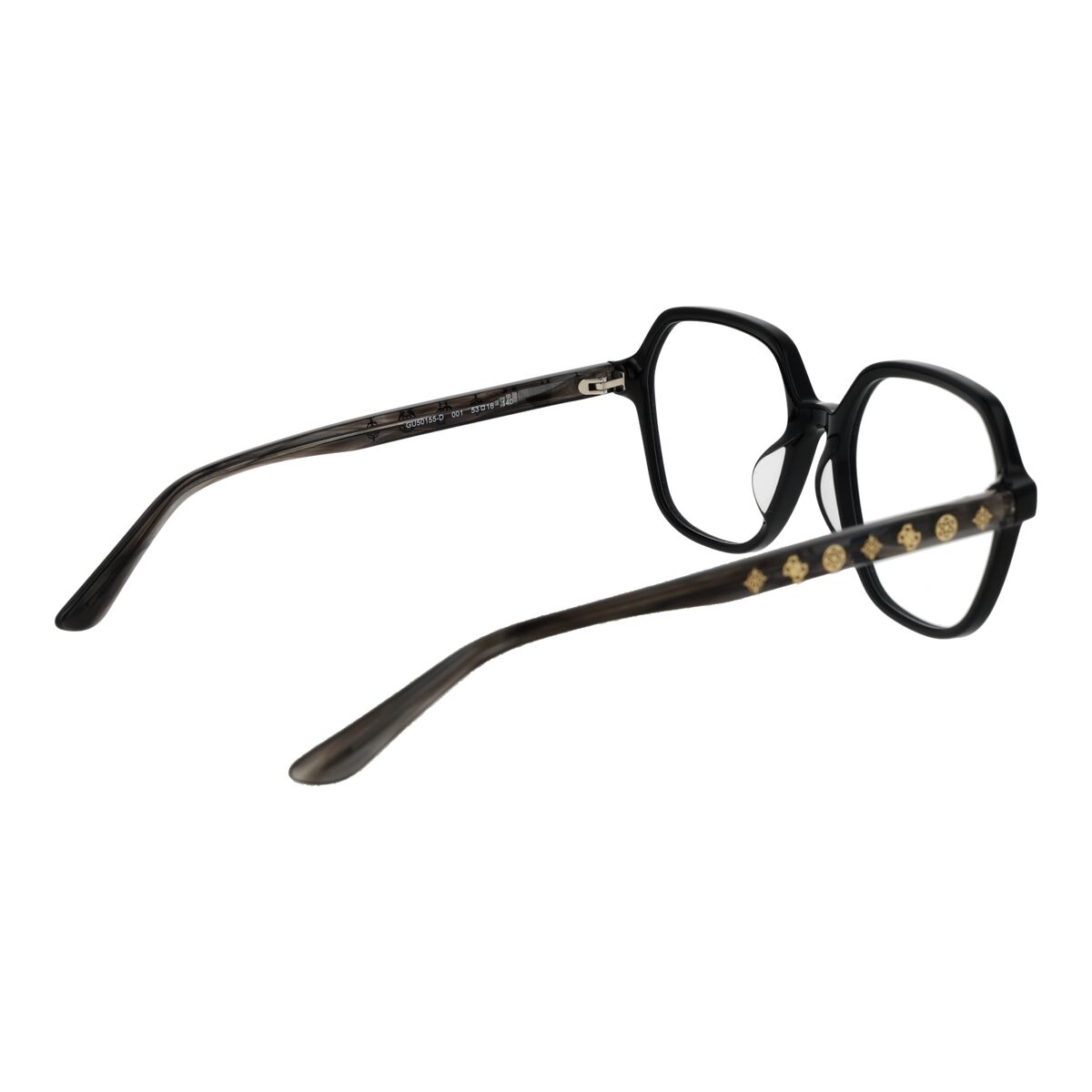 Ladies’ Spectacle frame Guess GU50155-D 53001