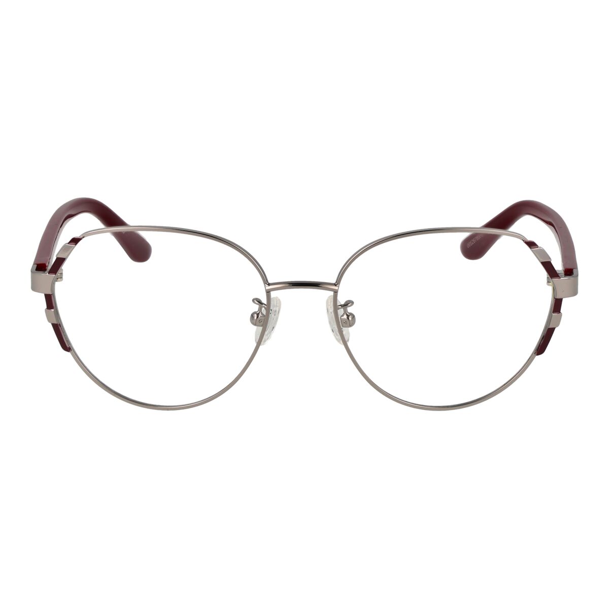 Ladies’ Spectacle frame Guess GU50156-D 53010