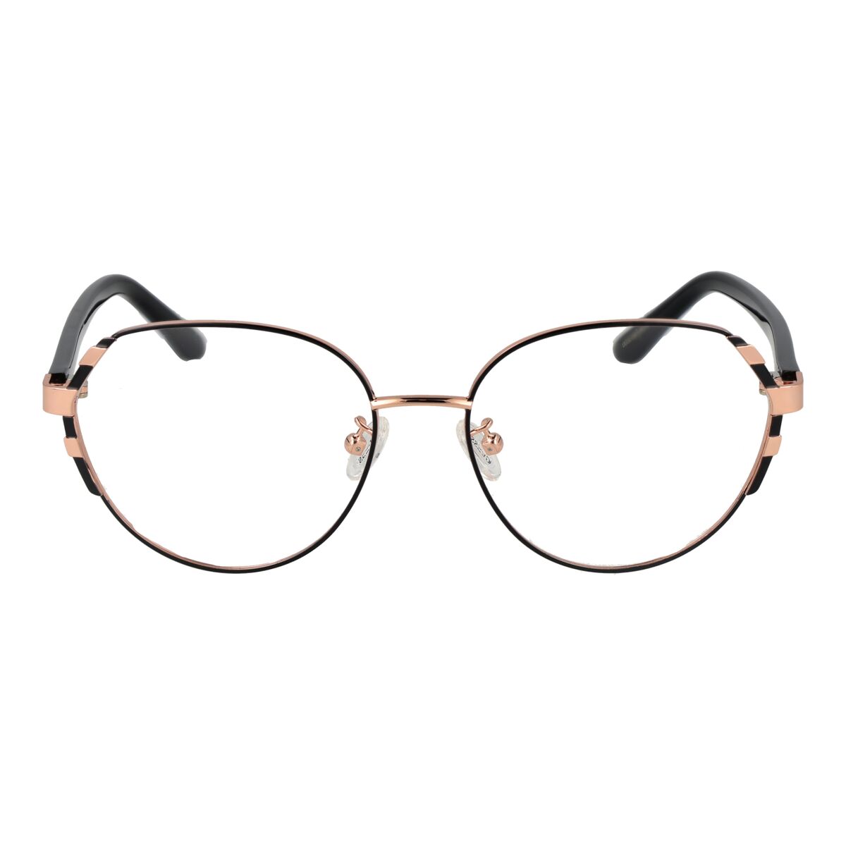 Ladies’ Spectacle frame Guess GU50156-D 53028
