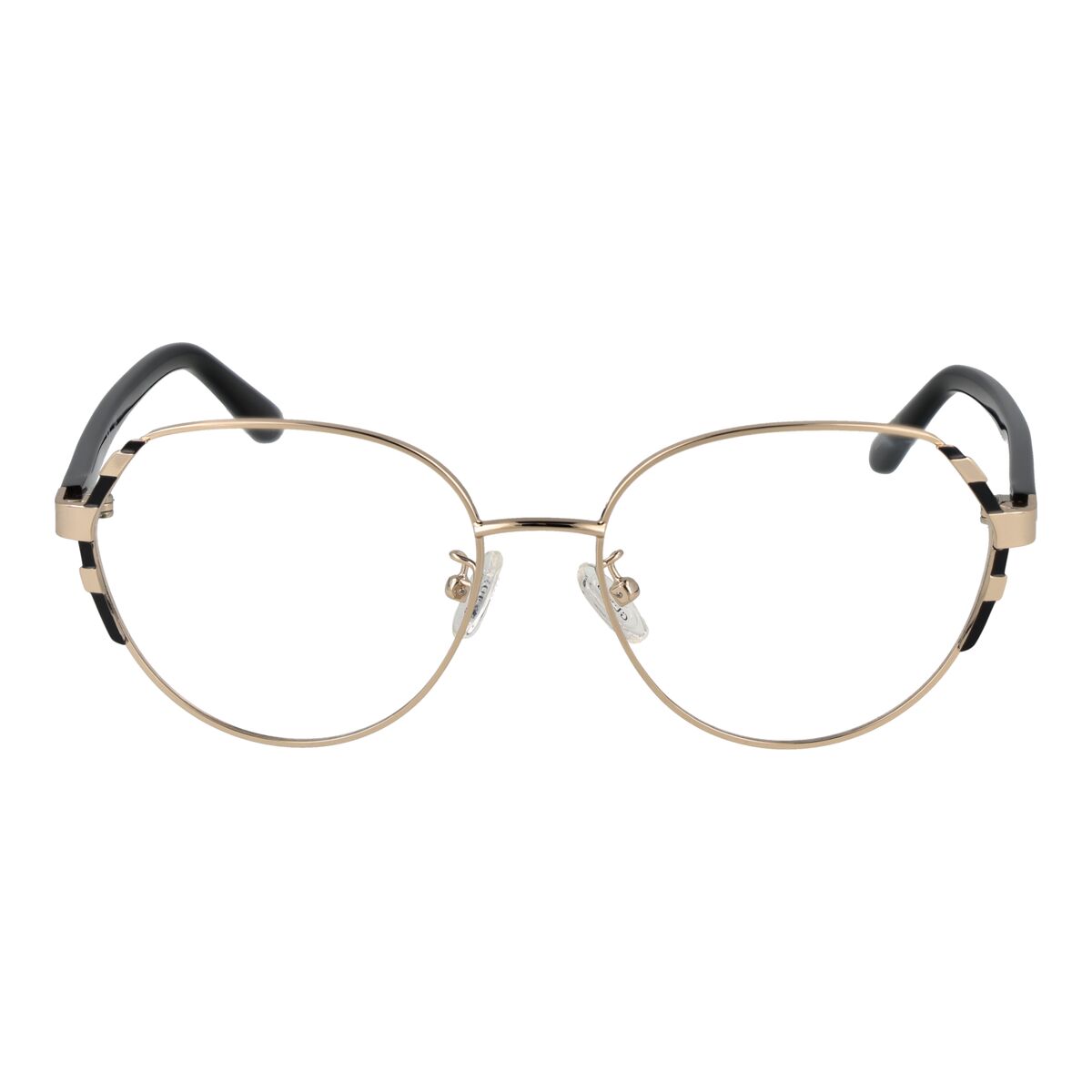 Ladies’ Spectacle frame Guess GU50156-D 53032
