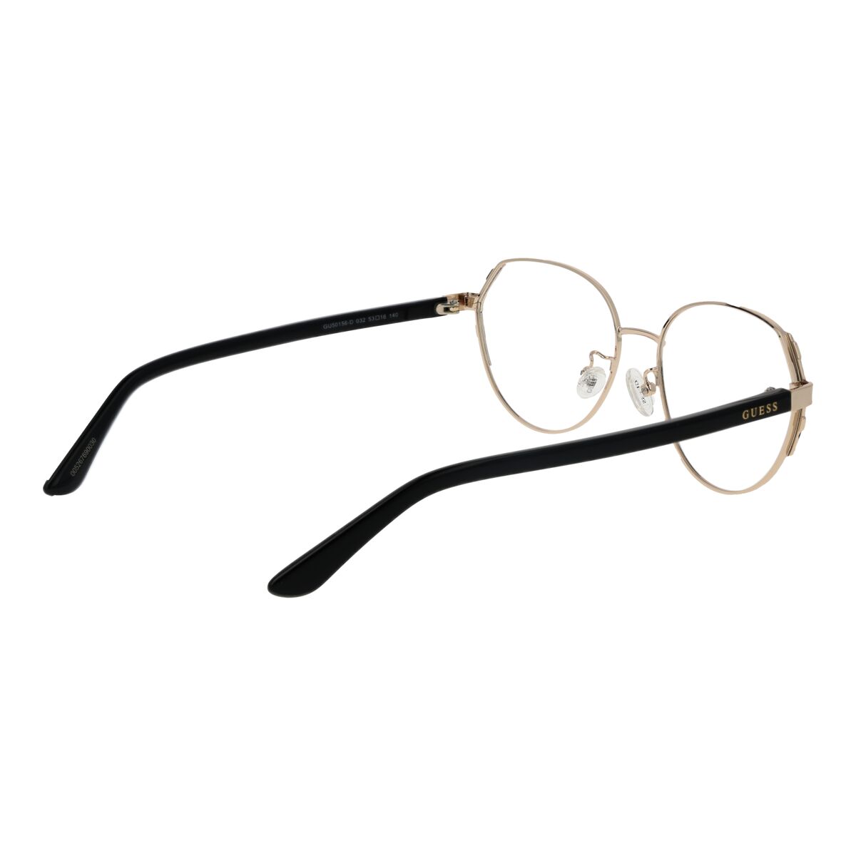 Ladies’ Spectacle frame Guess GU50156-D 53032