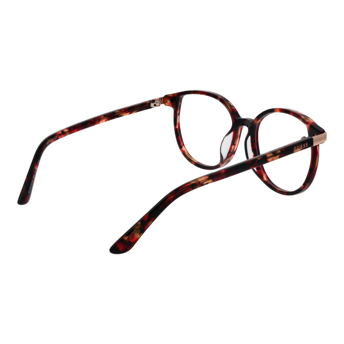 Ladies’ Spectacle frame Guess GU50157-D 52069