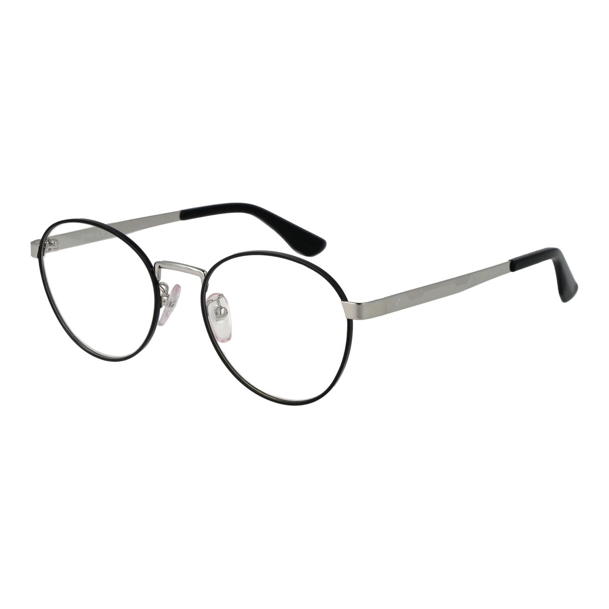 Men’ Spectacle frame BMW BW5077-H 51002