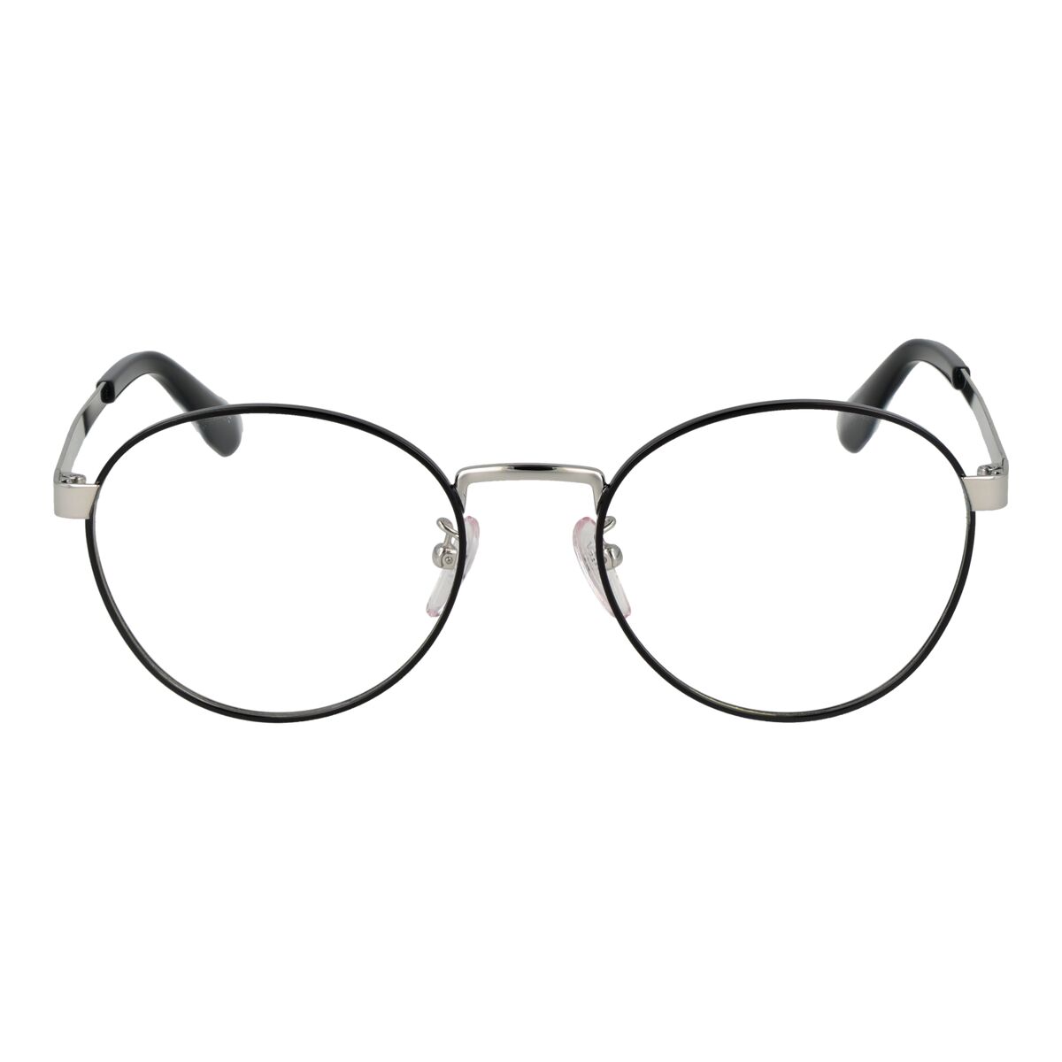 Men’ Spectacle frame BMW BW5077-H 51002