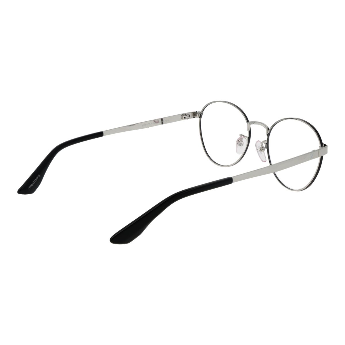 Men’ Spectacle frame BMW BW5077-H 51002
