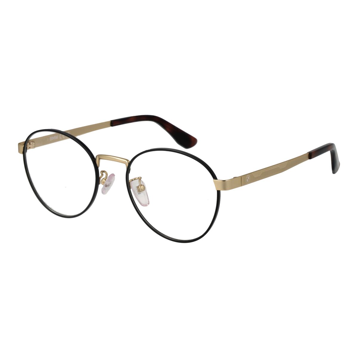 Men’ Spectacle frame BMW BW5077-H 51032