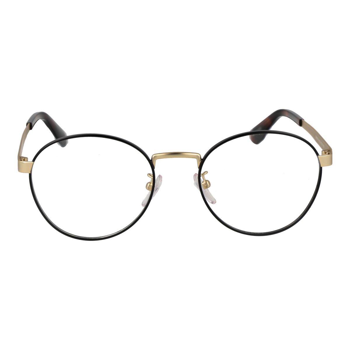 Men’ Spectacle frame BMW BW5077-H 51032