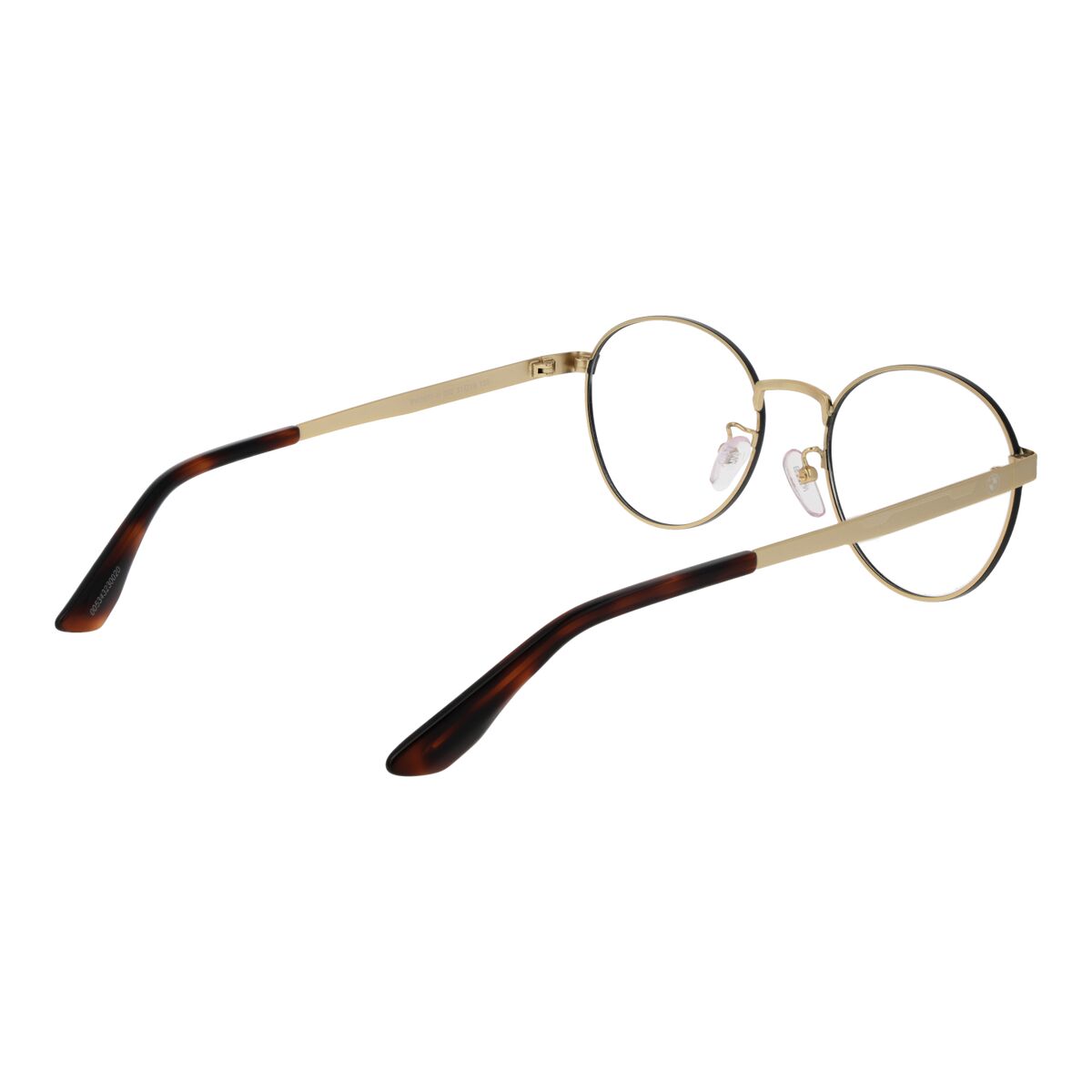 Men’ Spectacle frame BMW BW5077-H 51032