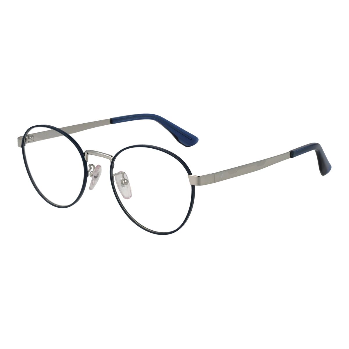 Men’ Spectacle frame BMW BW5077-H 51091