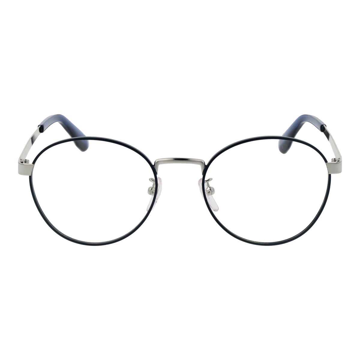 Men’ Spectacle frame BMW BW5077-H 51091