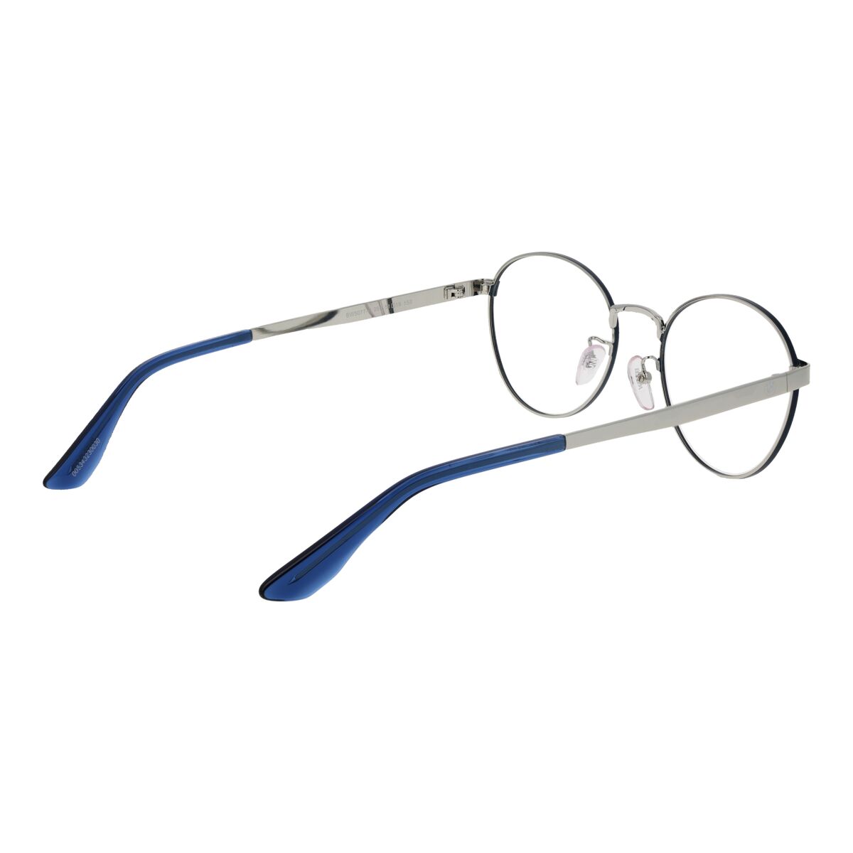 Men’ Spectacle frame BMW BW5077-H 51091