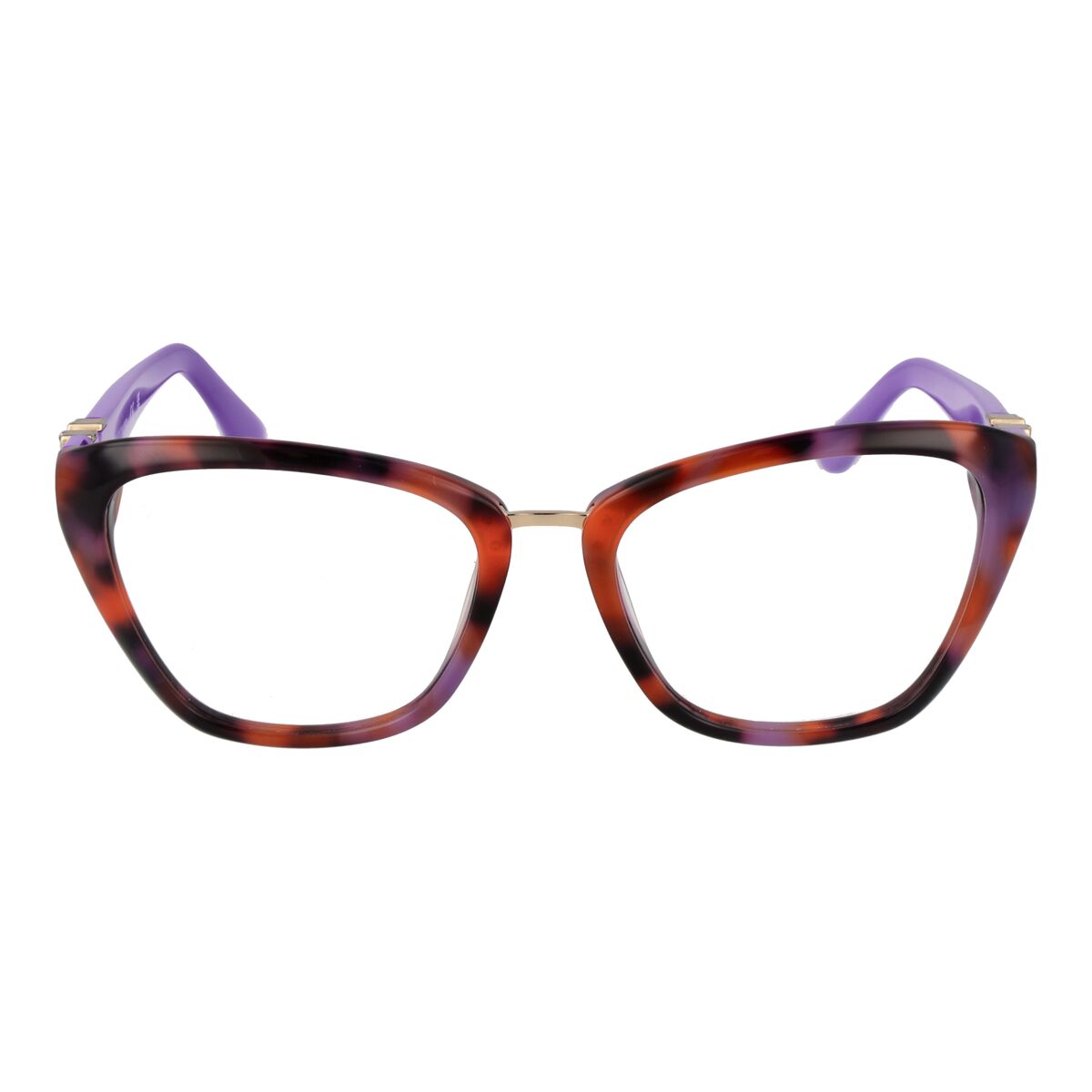 Ladies’ Spectacle frame Guess Marciano GM50003 52083
