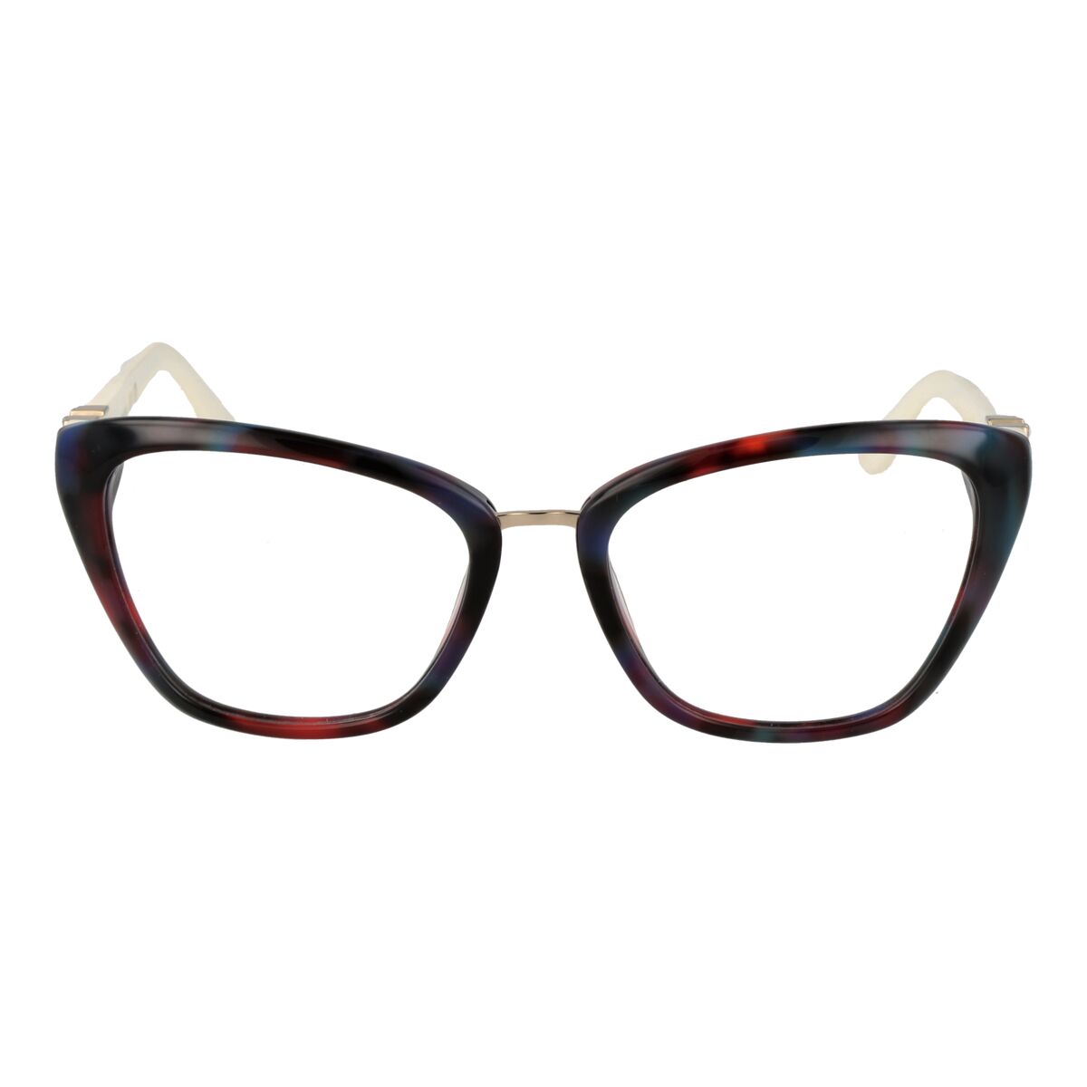Ladies’ Spectacle frame Guess Marciano GM50003 52092