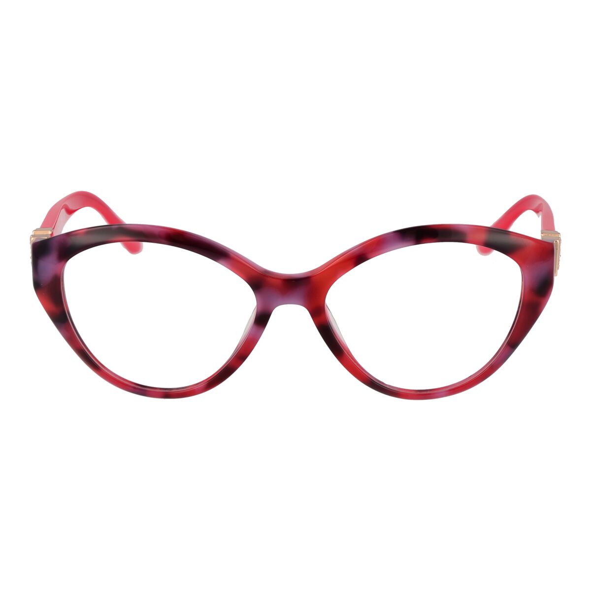 Ladies’ Spectacle frame Guess Marciano GM50004 52074