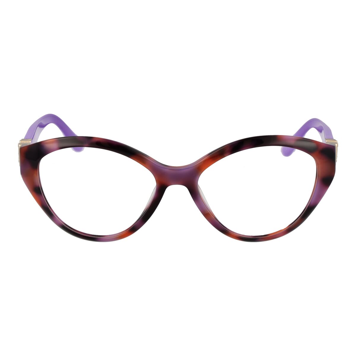 Ladies’ Spectacle frame Guess Marciano GM50004 52083