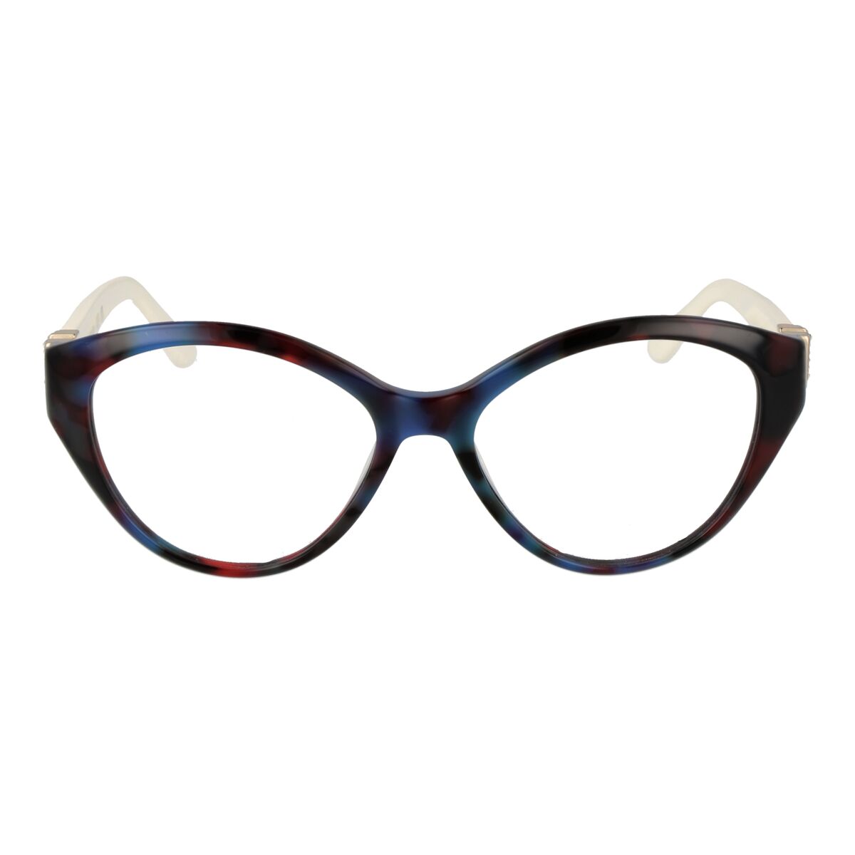 Ladies’ Spectacle frame Guess Marciano GM50004 52092