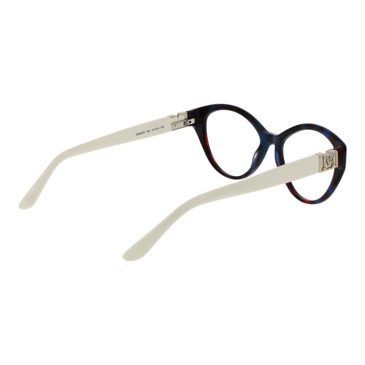 Ladies’ Spectacle frame Guess Marciano GM50004 52092