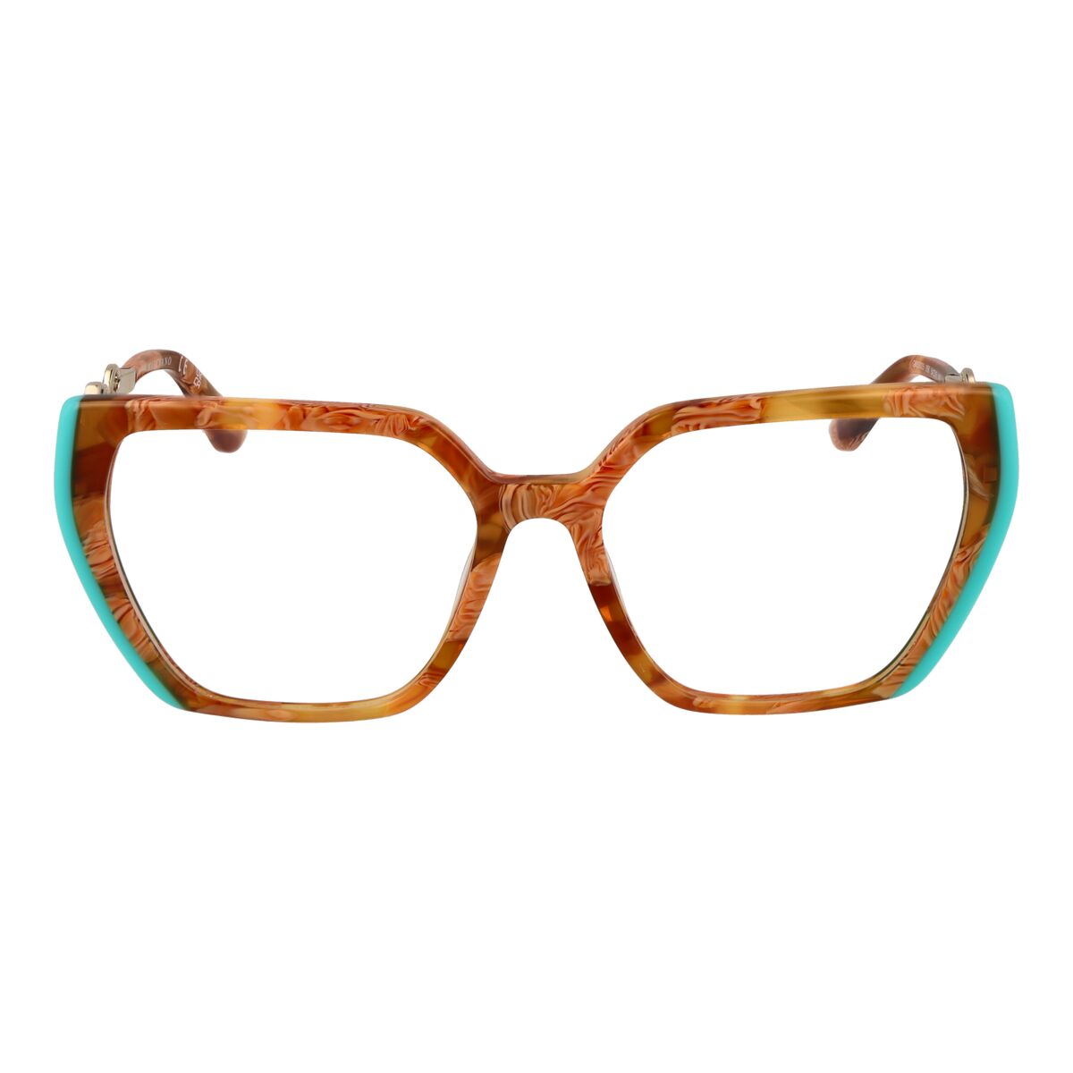 Ladies’ Spectacle frame Guess Marciano GM50005 54056