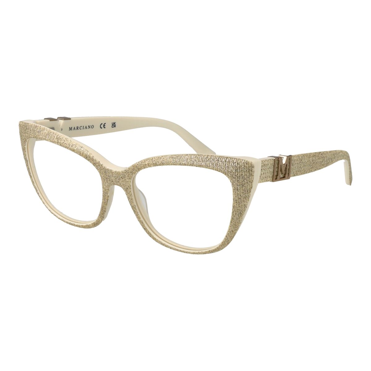 Ladies’ Spectacle frame Guess Marciano GM50008 55025