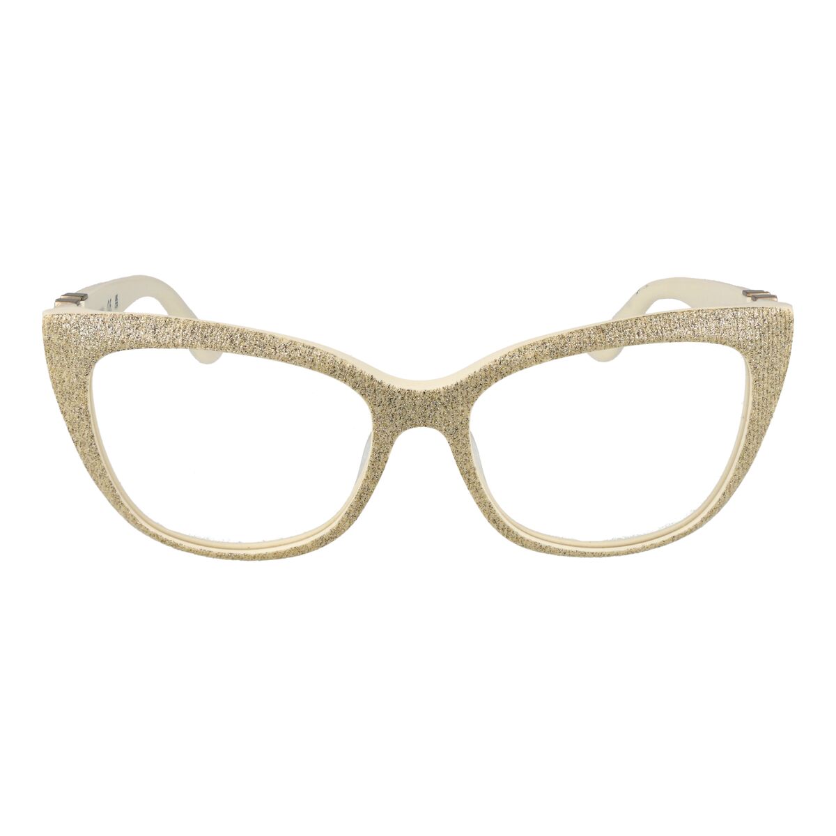 Ladies’ Spectacle frame Guess Marciano GM50008 55025