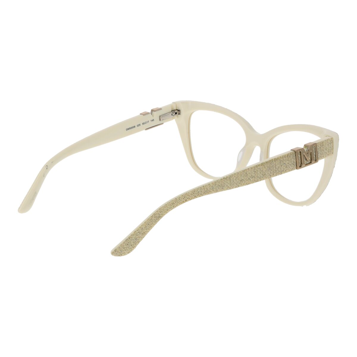 Ladies’ Spectacle frame Guess Marciano GM50008 55025