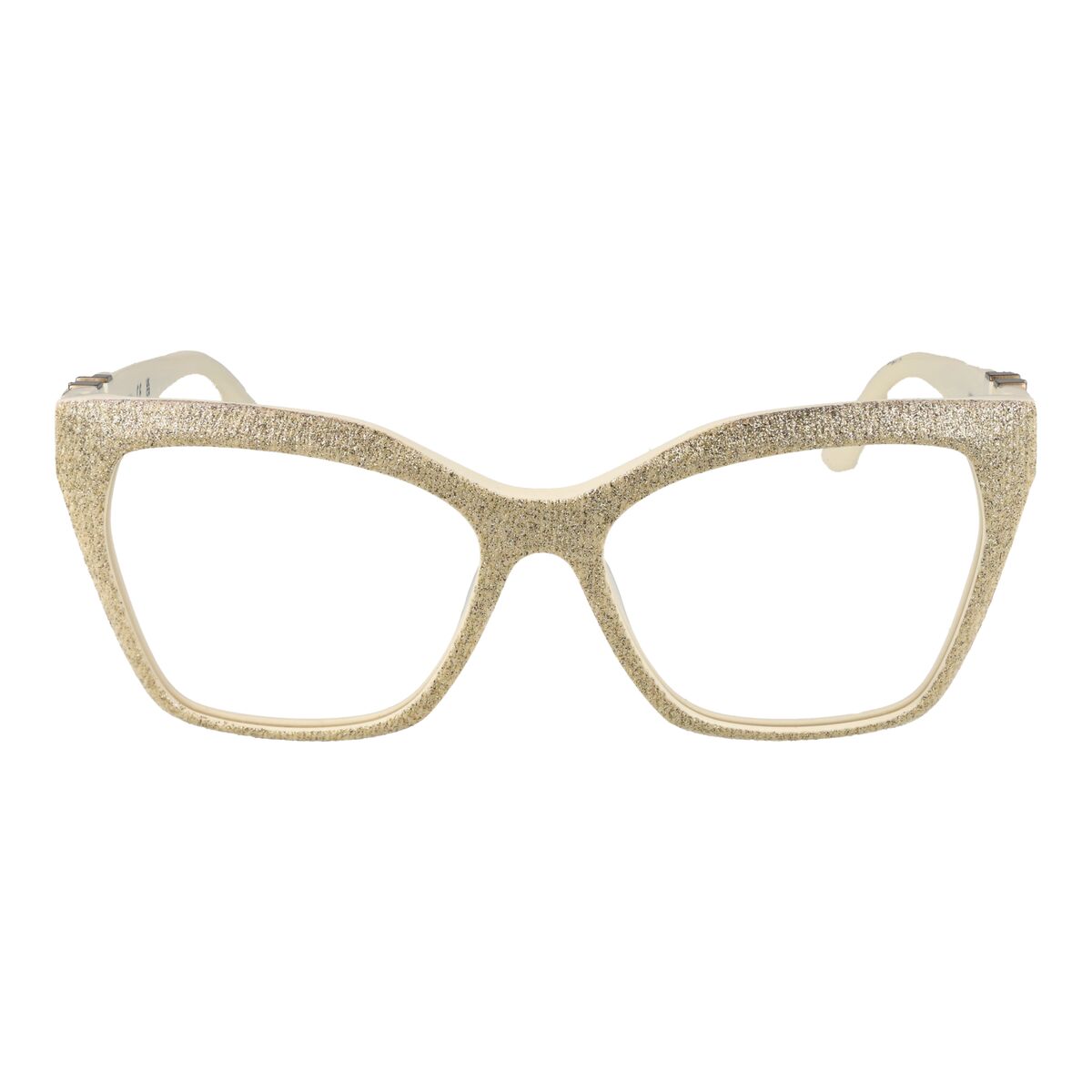 Ladies’ Spectacle frame Guess Marciano GM50009 55025