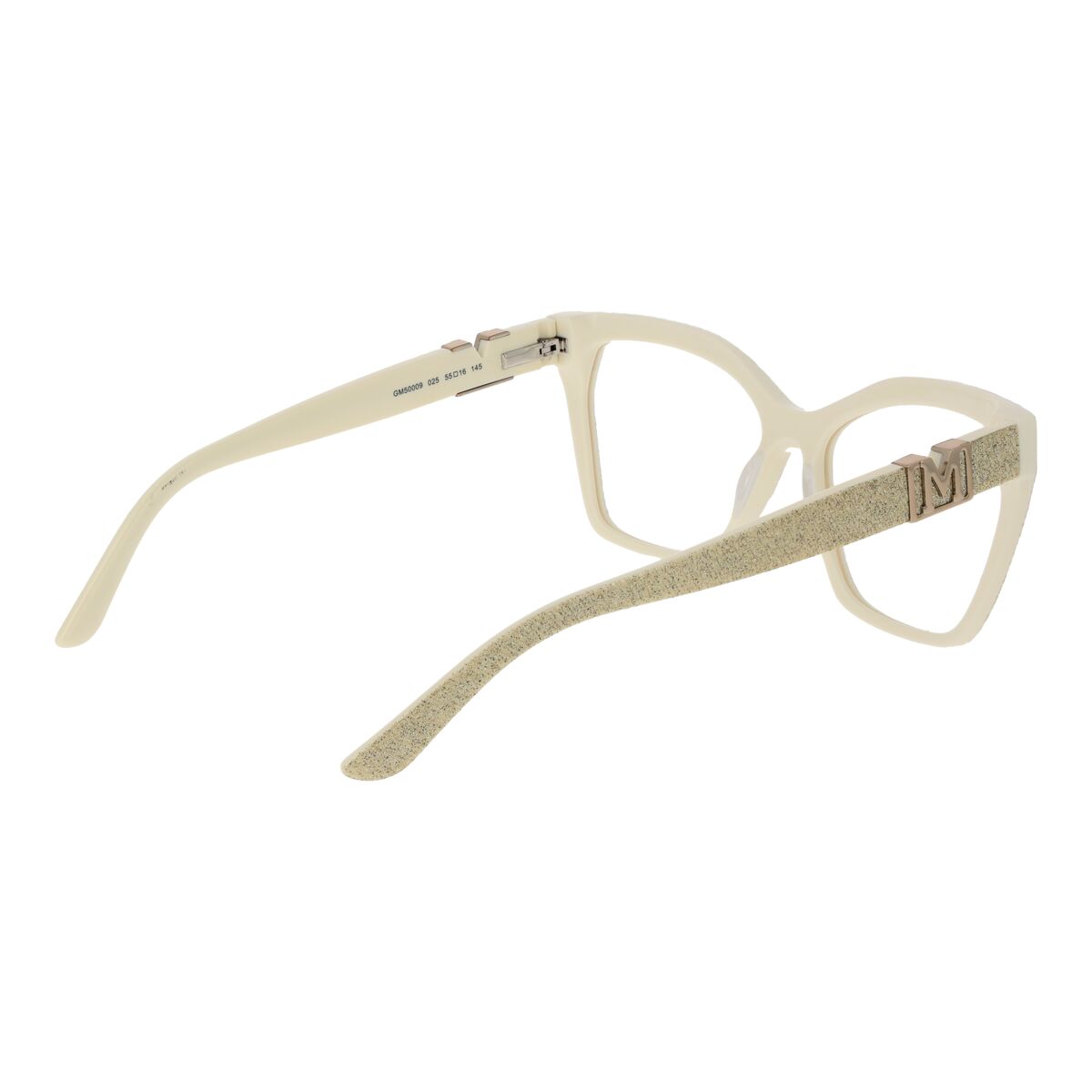 Ladies’ Spectacle frame Guess Marciano GM50009 55025