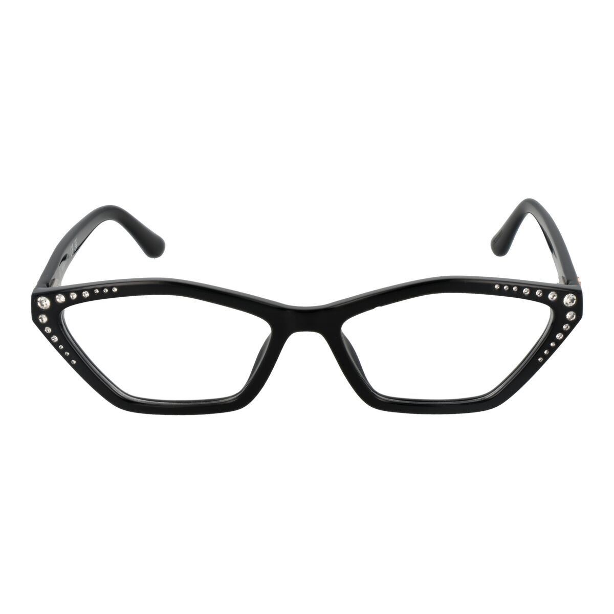 Ladies’ Spectacle frame Guess Marciano GM50002 54001