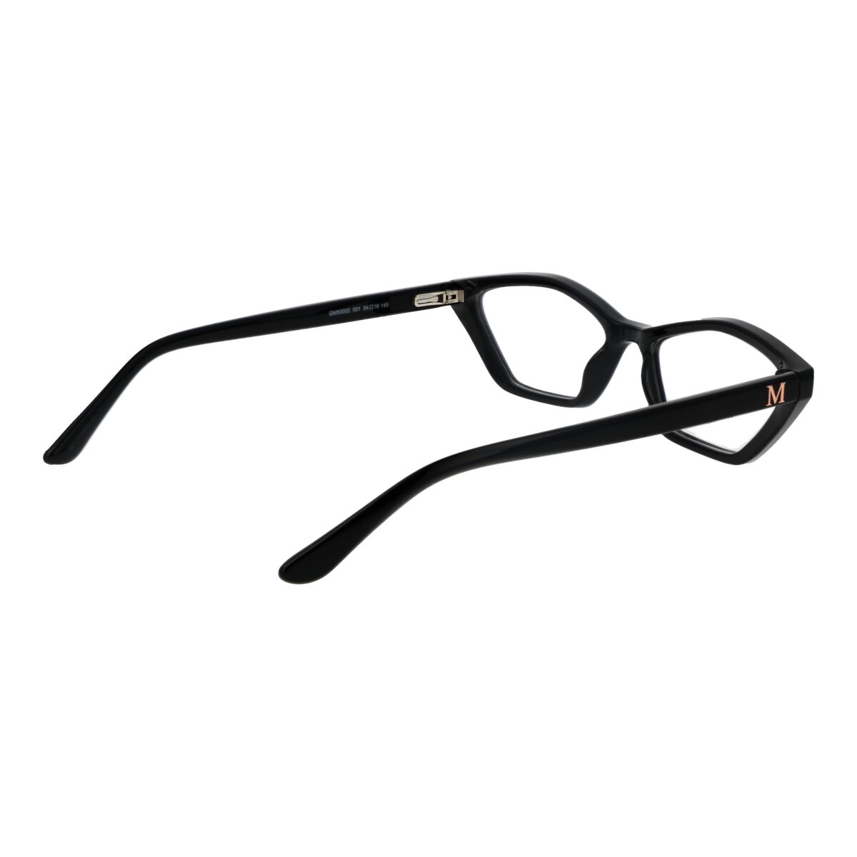 Ladies’ Spectacle frame Guess Marciano GM50002 54001