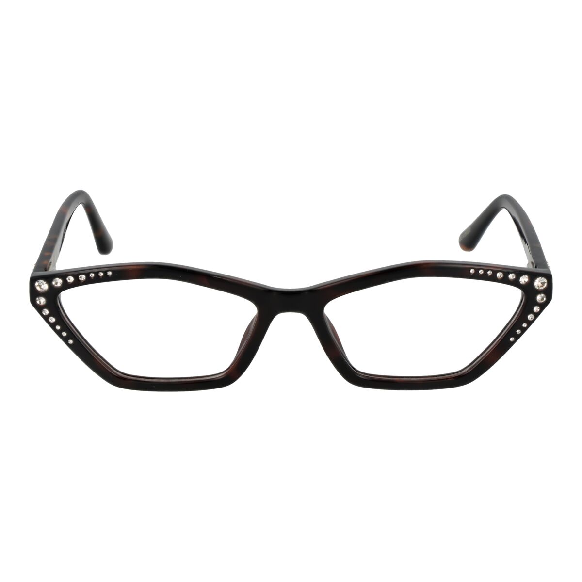 Ladies’ Spectacle frame Guess Marciano GM50002 54052