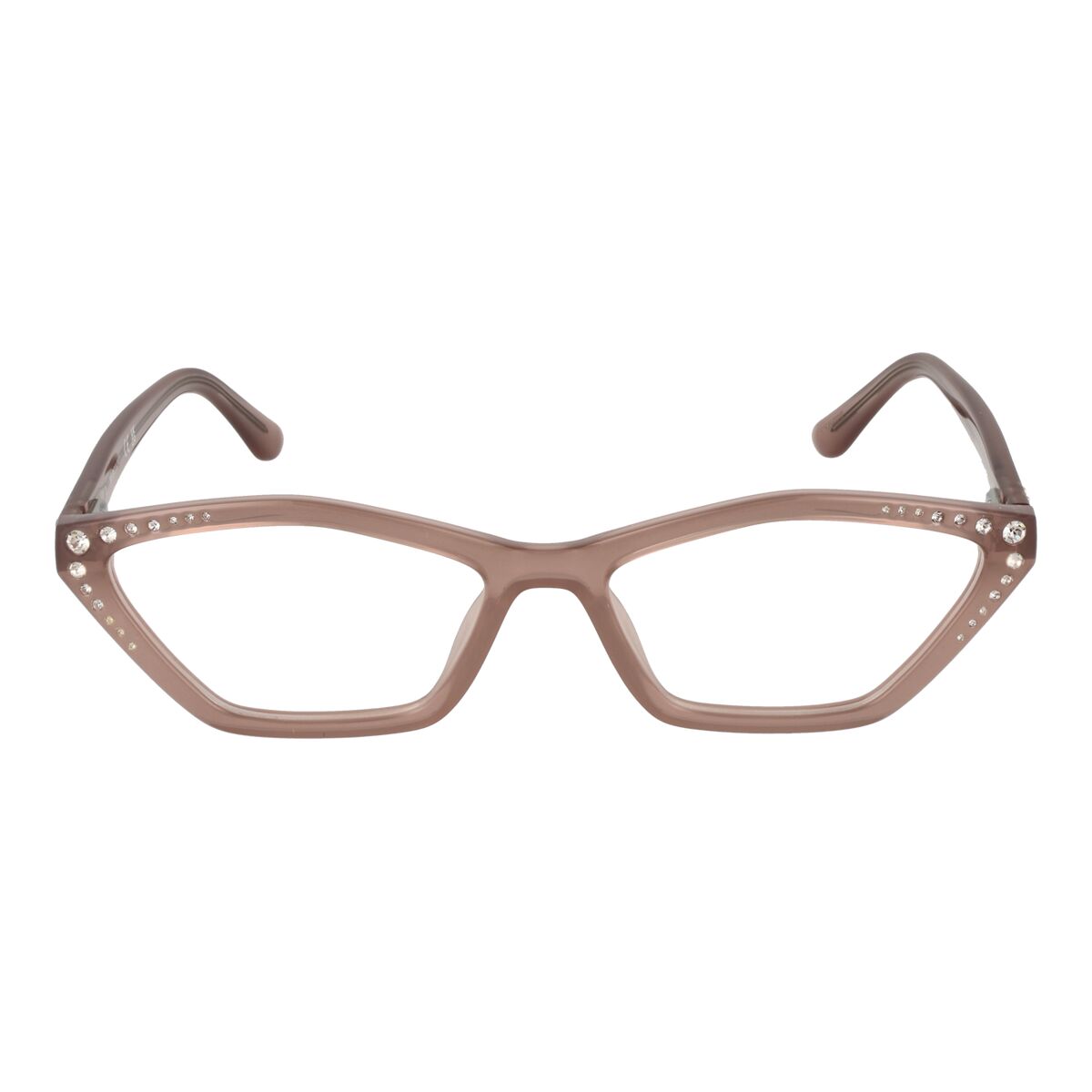 Ladies’ Spectacle frame Guess Marciano GM50002 54059