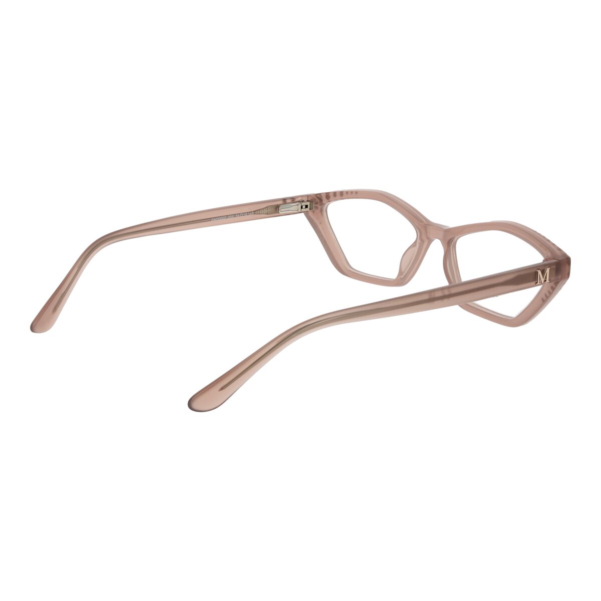 Ladies’ Spectacle frame Guess Marciano GM50002 54059