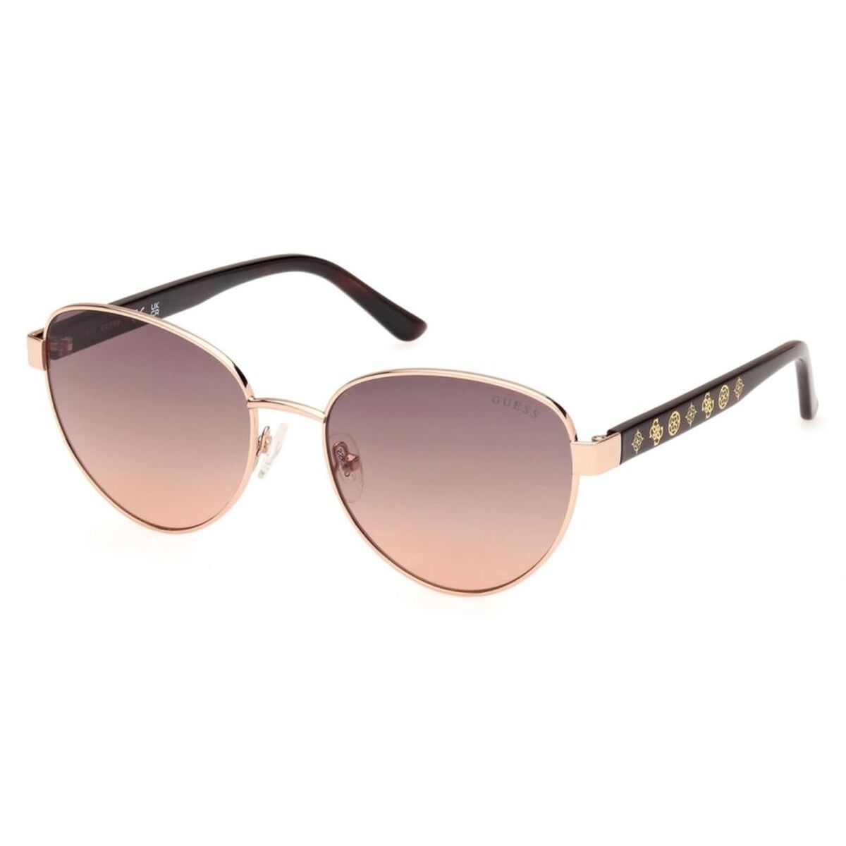 Unisex Sunglasses Guess GU00101