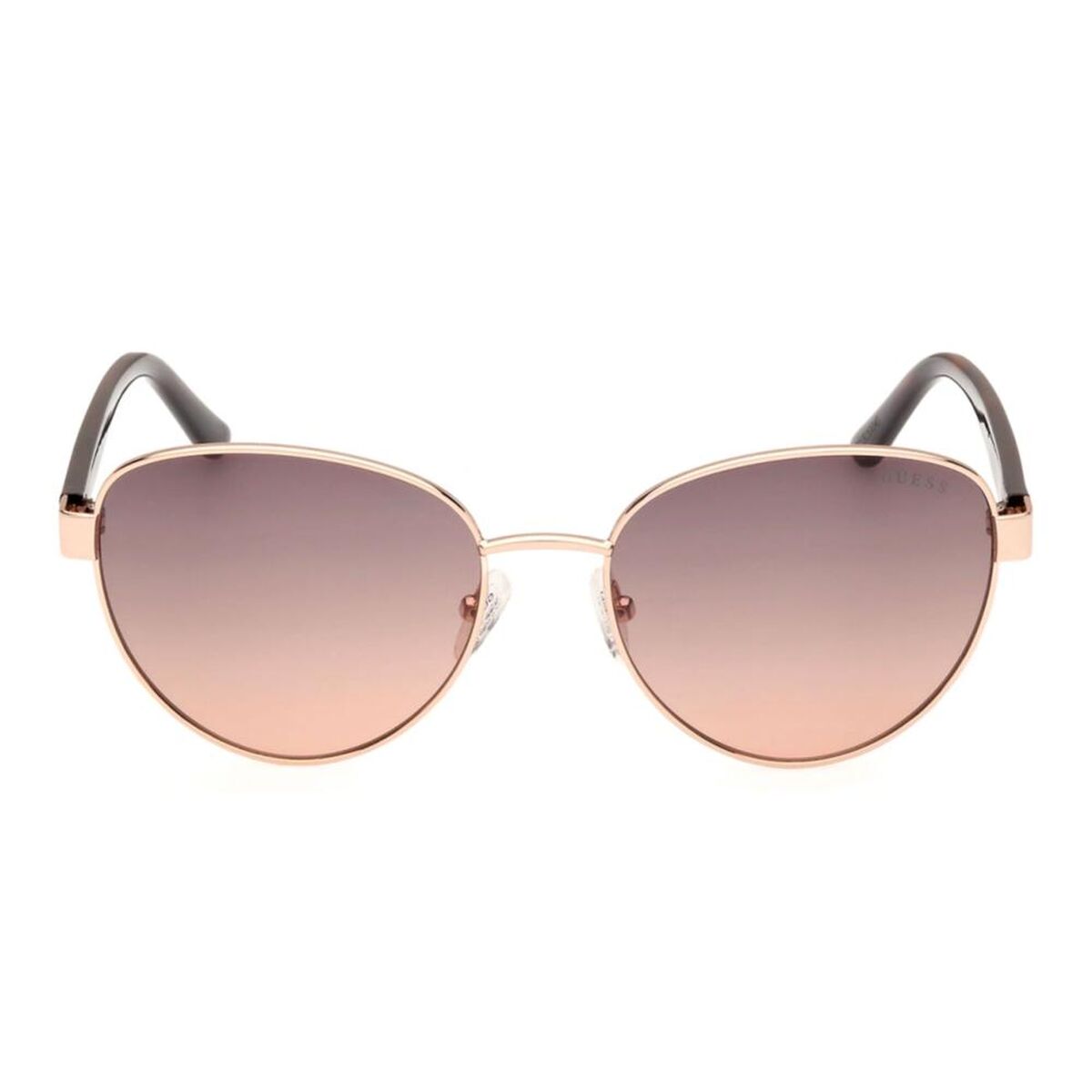 Unisex Sunglasses Guess GU00101