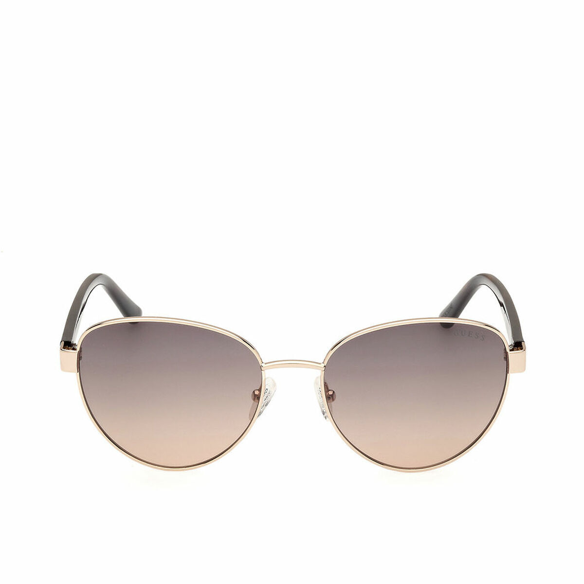 Unisex Sunglasses Guess GU00101 Unisex Sunglasses Guess GU00101