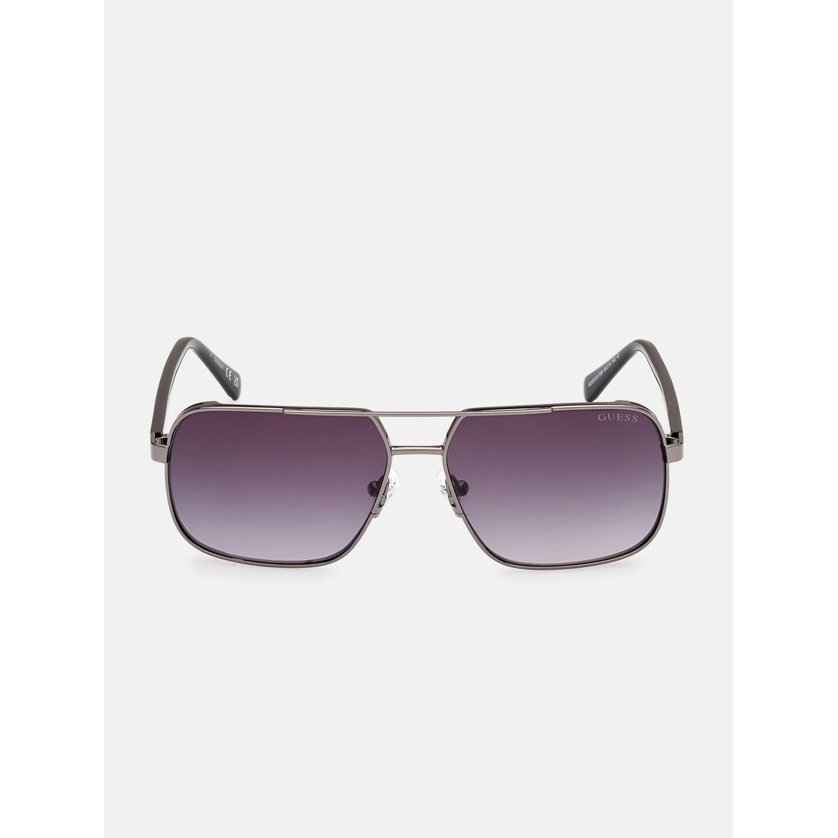 Men’s Sunglasses Guess GU00119-5808B  58 mm