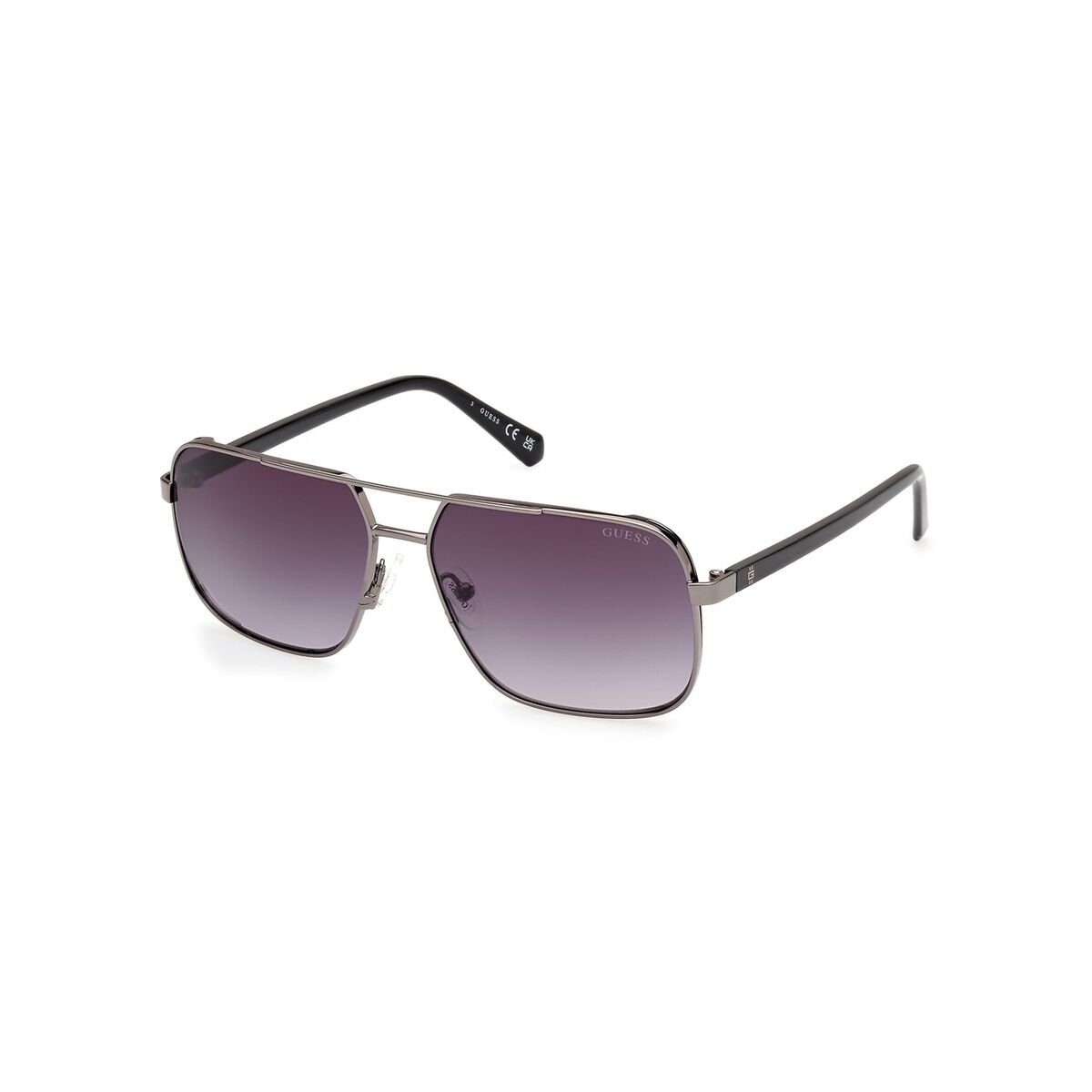 Men’s Sunglasses Guess GU00119-5808B  58 mm