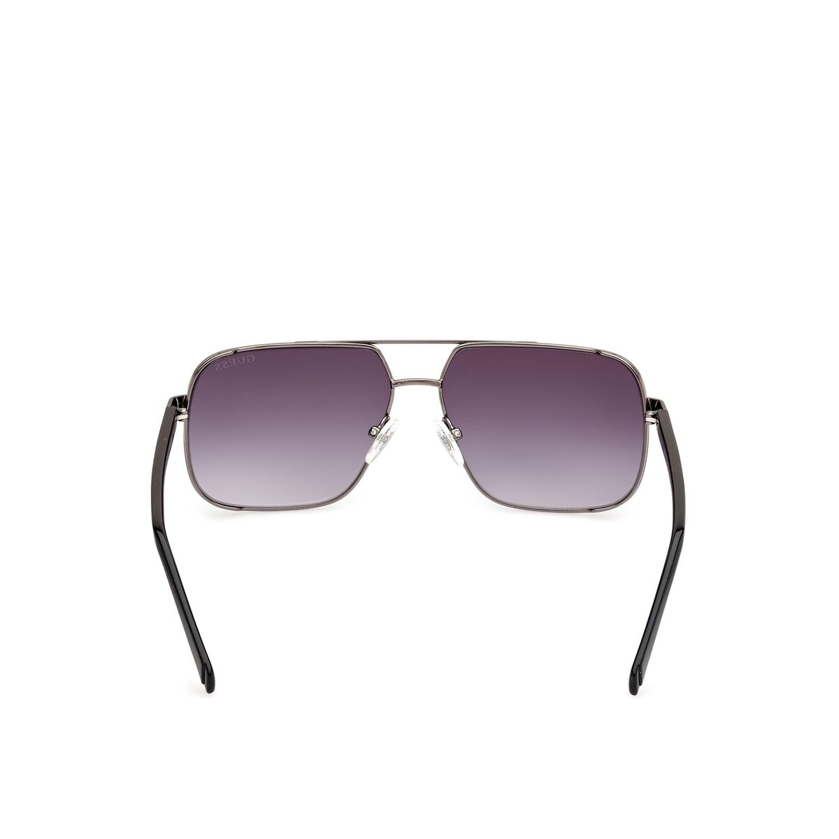 Men’s Sunglasses Guess GU00119-5808B  58 mm