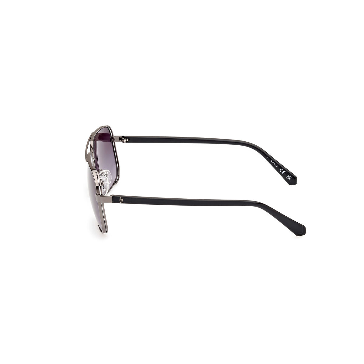 Men’s Sunglasses Guess GU00119-5808B  58 mm