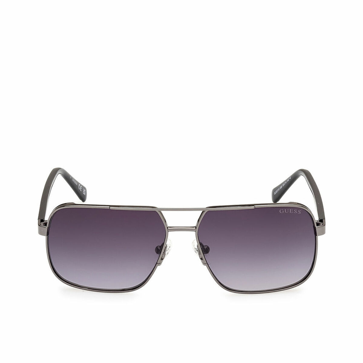 Men’s Sunglasses Guess GU00119-5808B  58 mm