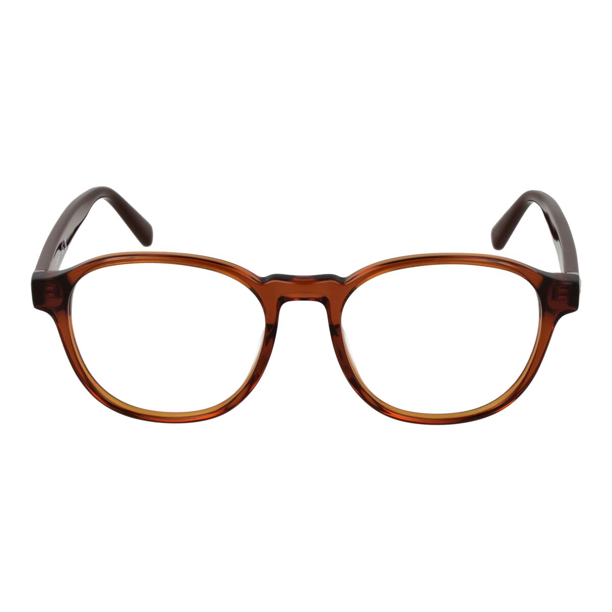 Men’ Spectacle frame Gant GA50006 52045