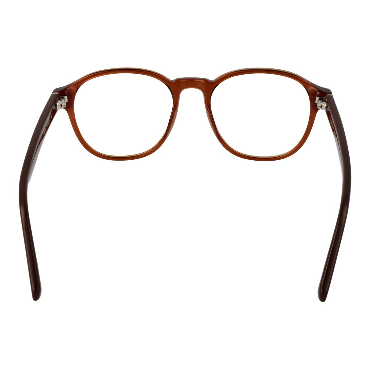 Men’ Spectacle frame Gant GA50006 52045