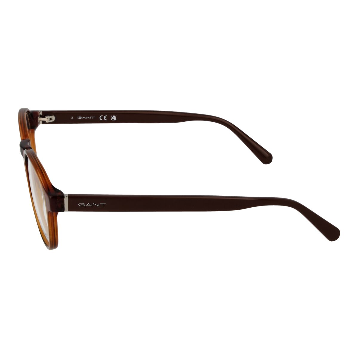 Men’ Spectacle frame Gant GA50006 52045
