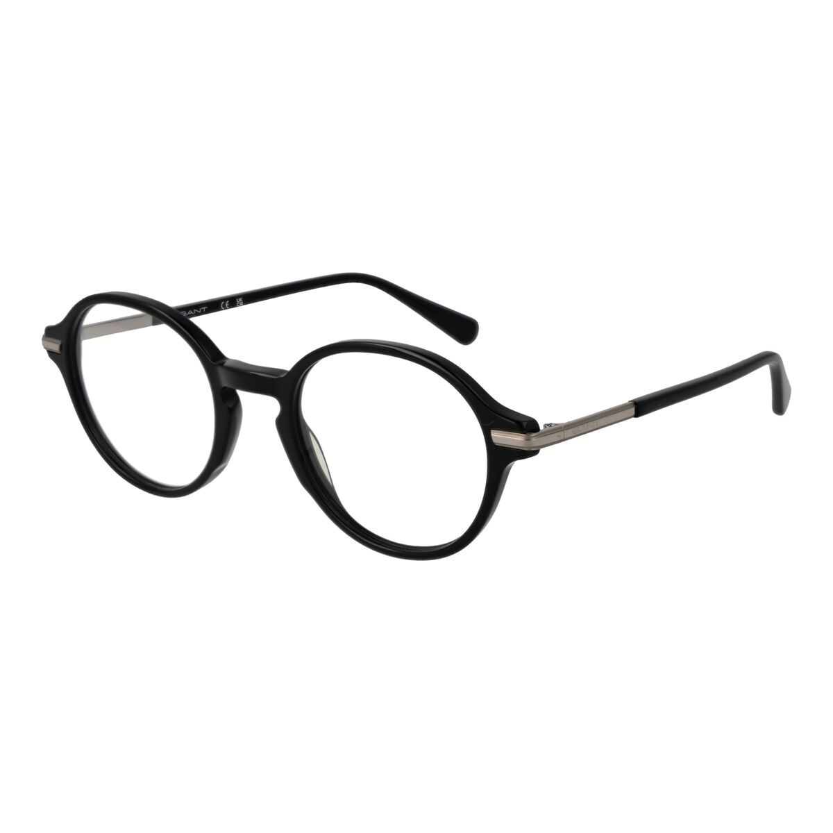 Men’ Spectacle frame Gant GA50008 51001 Men’ Spectacle frame Gant GA50008 51001