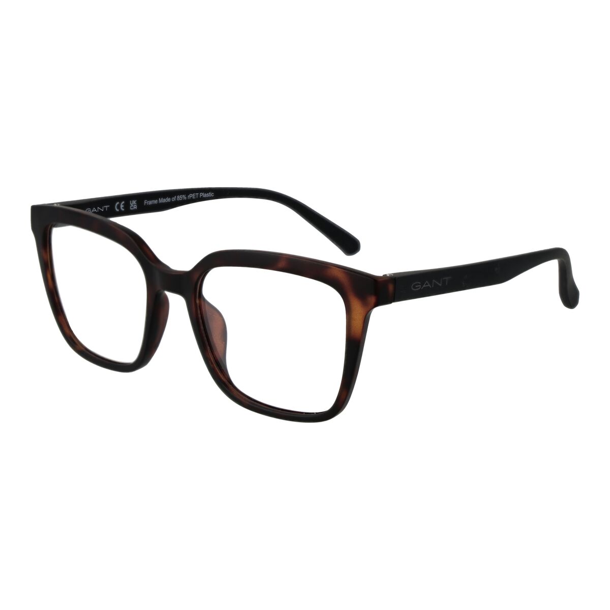 Unisex’ Spectacle frame Gant GA50012 53052