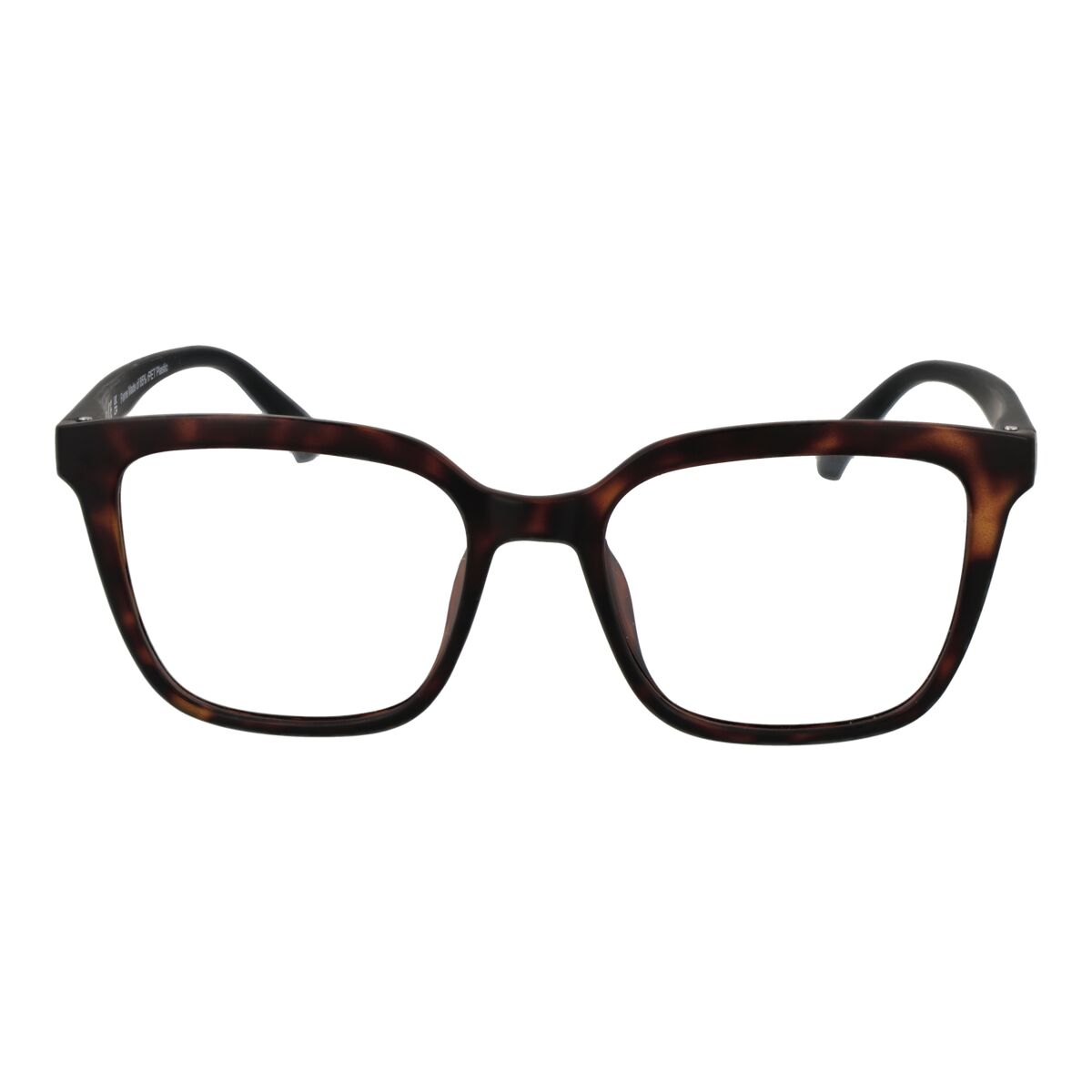 Unisex’ Spectacle frame Gant GA50012 53052