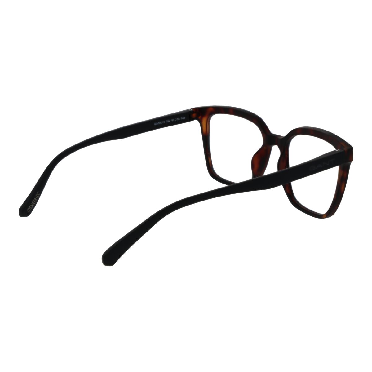 Unisex’ Spectacle frame Gant GA50012 53052