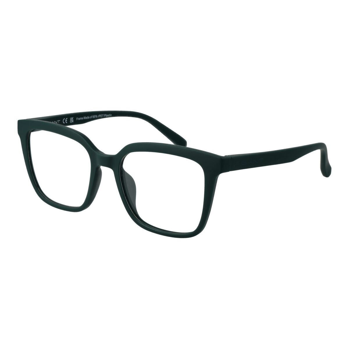 Unisex’ Spectacle frame Gant GA50012 53097 Unisex’ Spectacle frame Gant GA50012 53097