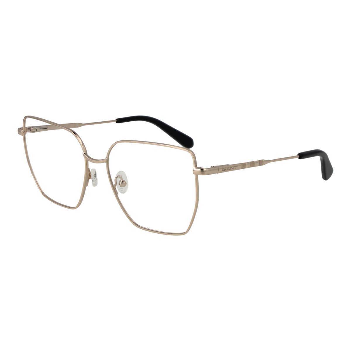 Ladies’ Spectacle frame Gant GA50015 55032 Ladies’ Spectacle frame Gant GA50015 55032