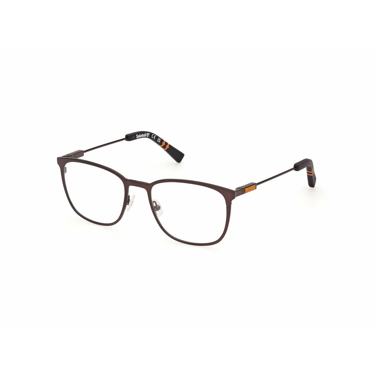 Men’ Spectacle frame Timberland MOD. TB50014 53049 Men’ Spectacle frame Timberland MOD. TB50014 53049